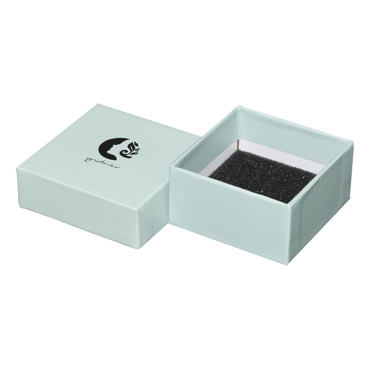 OEM Custom Small Jewelry Gift Boxes From China Export Suppliers