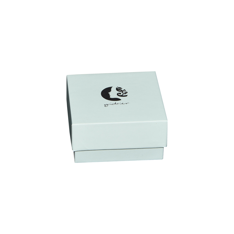 Wholesale Luxury Custom Logo Paper Jewellery Gift Boxes Ring Earrings Necklace  Bracelet Jewelry Perfume Packaging Box - China Shipping Box and Mailer Box  price | Made-in-China.com