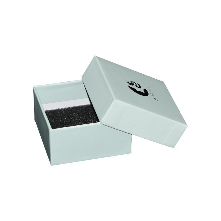 Gift box manufacturers, gift boxes wholesale, custom make gift packaging  box supplier