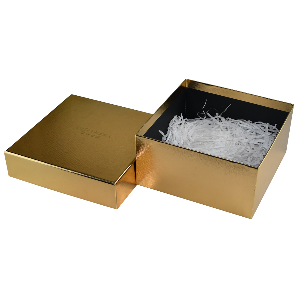 Custom gift boxes  Gift packaging boxes wholesale  DeluxeBoxes