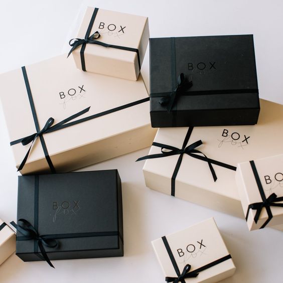 Birthday Gift Box for Her – Soz-hangkhonggiare.com.vn