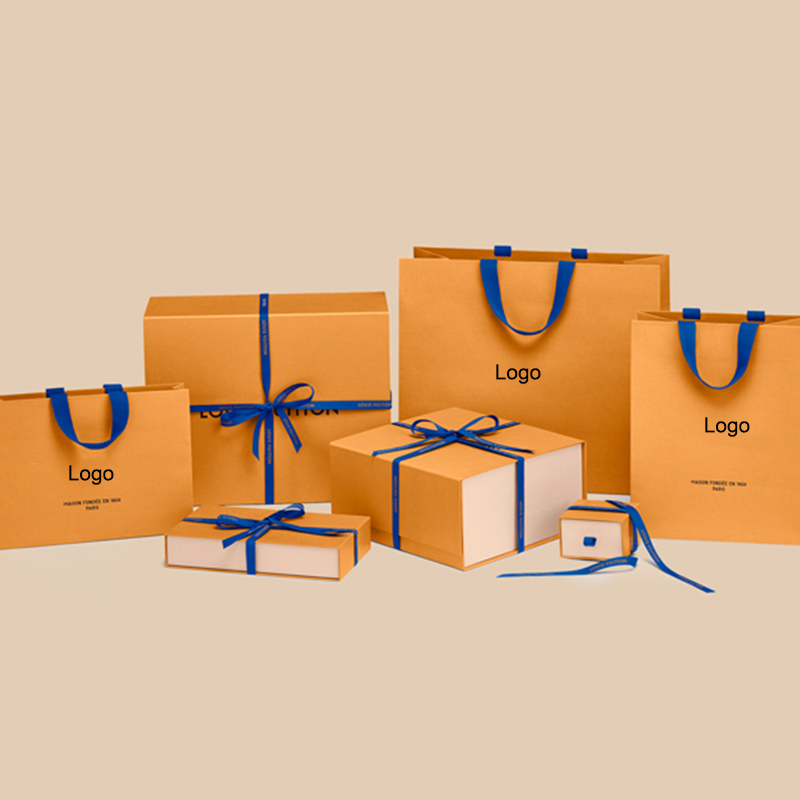 Custom Luxury Hand Bag Purse Boxes Hand Bag Paper Purse Packaging Box For Purse Hand Bags Handbags