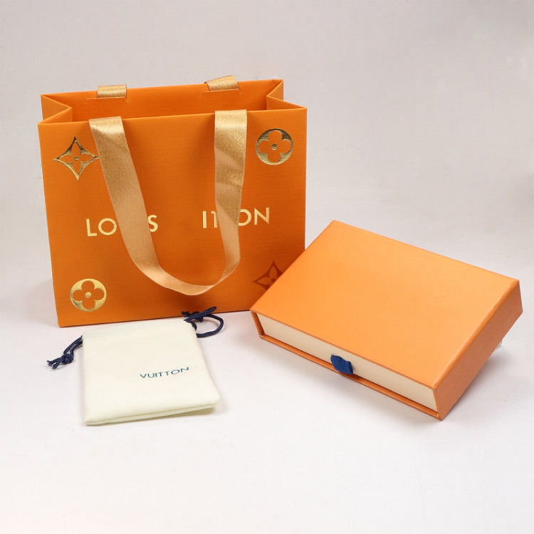 Custom Luxury Hand Bag Purse Boxes Hand Bag Paper Purse Packaging Box For Purse Hand Bags Handbags