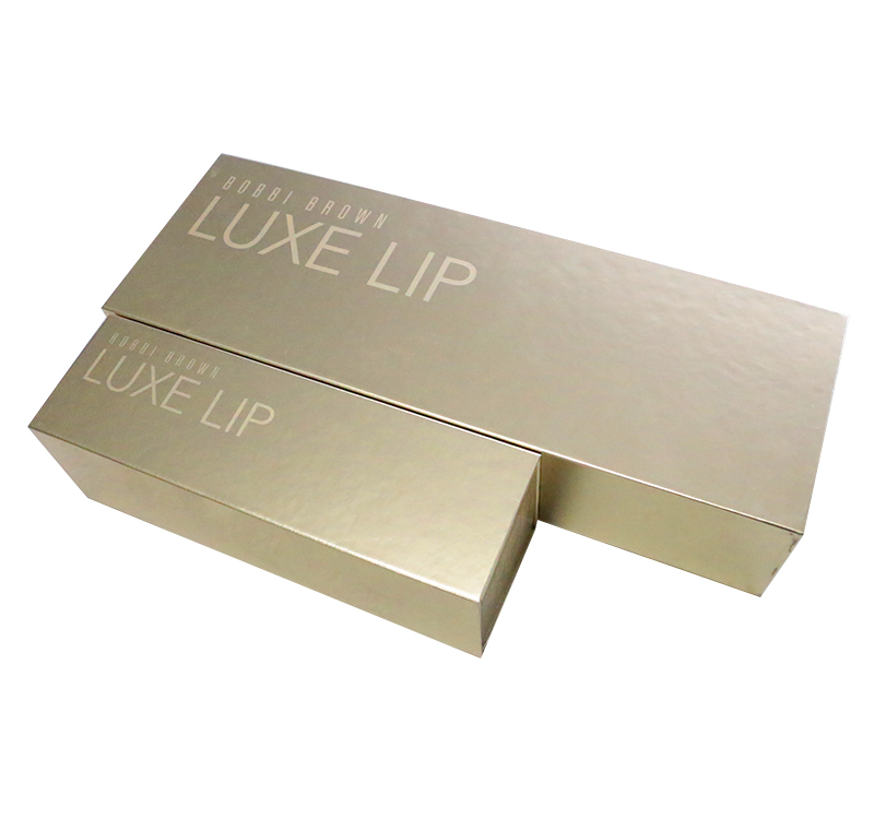 Wholesale Luxury Foldable Paper Gift Box Custom Printing Elegant Magnetic Cardboard Gift Box