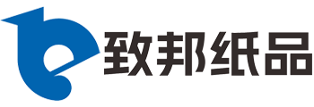 Zhibang Packing Logo