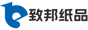 Zhibang Packing Logo
