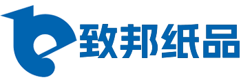 Zhibang Packing Logo