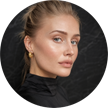 Amanda Yushchenko