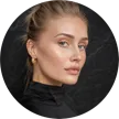 Amanda Yushchenko