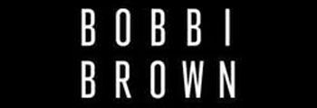 Bobbi Brown