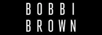 Bobbi Brown
