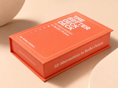 Book-Style Rigid Boxes