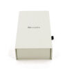 Logo Printed Rigid Jewelry Presentation Box with Drawer Logo Printed Rigid Jewelry Presentation Box with Drawer