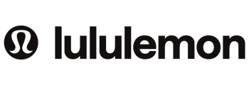 Lululemon athletica