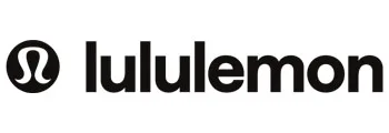 Lululemon athletica