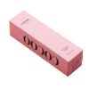 Matte Pink Room Fragrance Paperboard Folding Carton Box