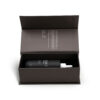 Matte Rigid Body Oil Gift Box with Dropper Bottle Insert Matte Rigid Body Oil Gift Box with Dropper Bottle Insert