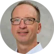 Michael Bergeron