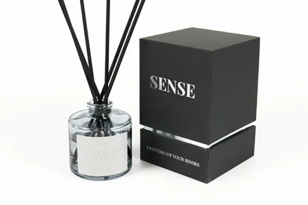 Candle Gift Boxes
