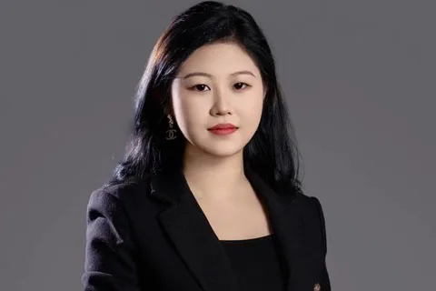 Chief Packaging Engineer