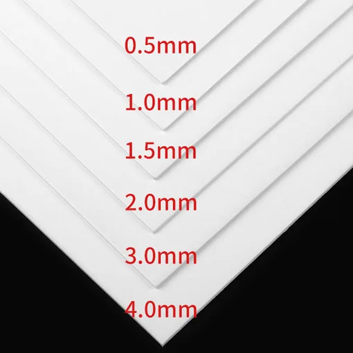 Coated Art Paper