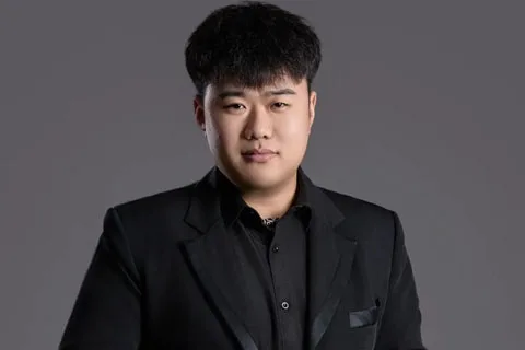 Production Director