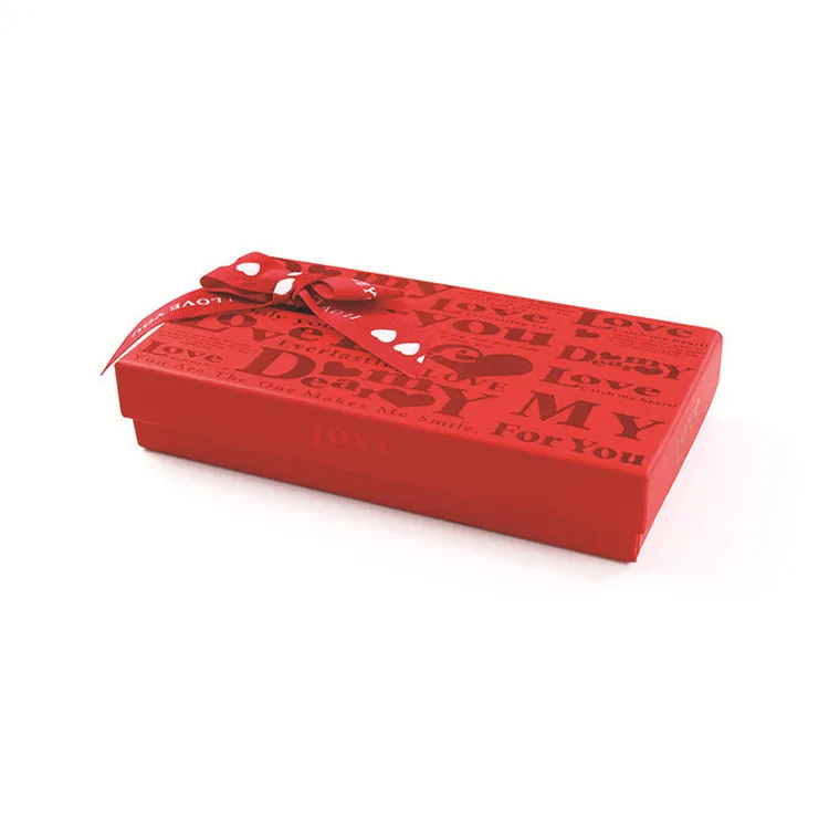CBD Oil Boxes Aromatherapy Gift Box