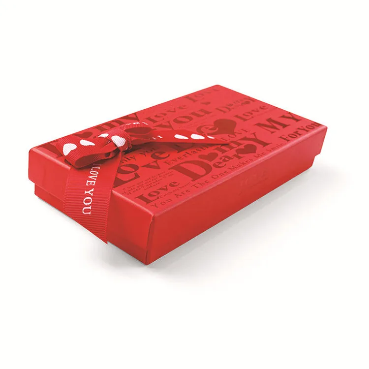 CBD Oil Boxes Aromatherapy Gift Box
