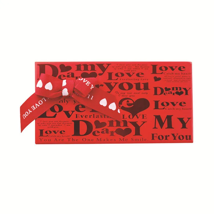 CBD Oil Boxes Aromatherapy Gift Box