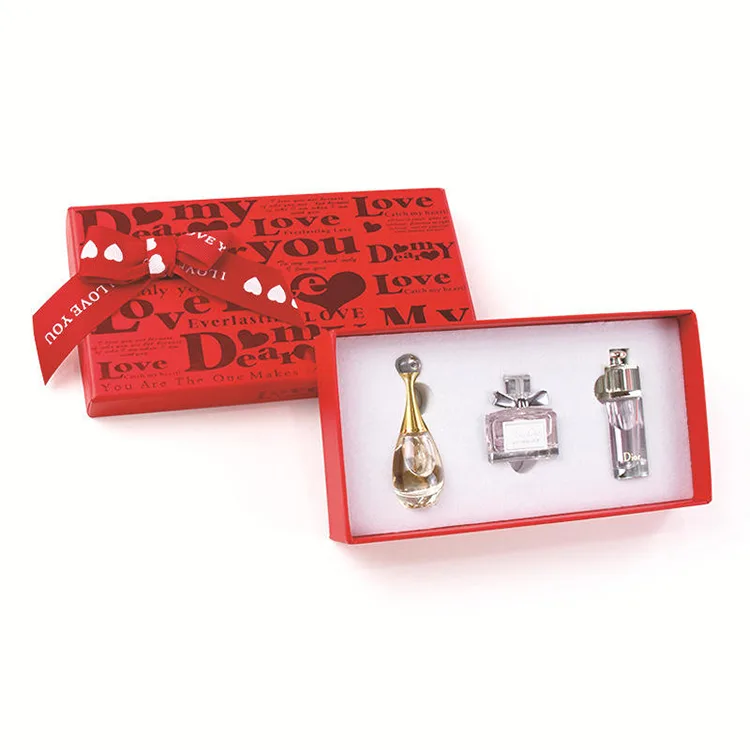 CBD Oil Boxes Aromatherapy Gift Box