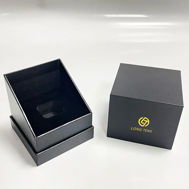 Custom Candle Boxes - Original Paper Gift Boxes