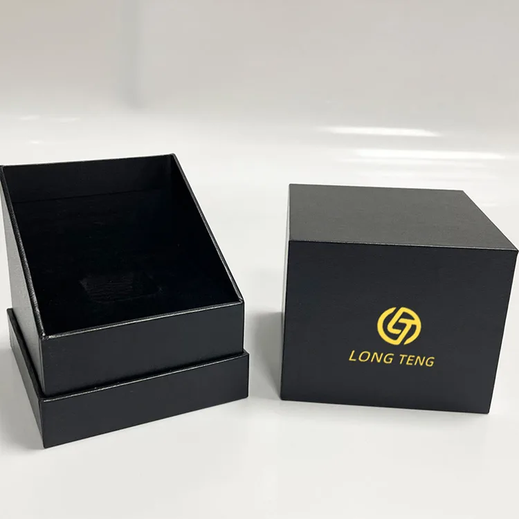 Custom Candle Boxes - Original Paper Gift Boxes