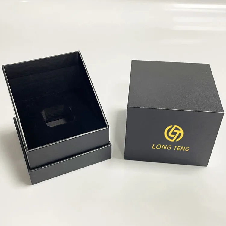 Custom Candle Boxes - Original Paper Gift Boxes