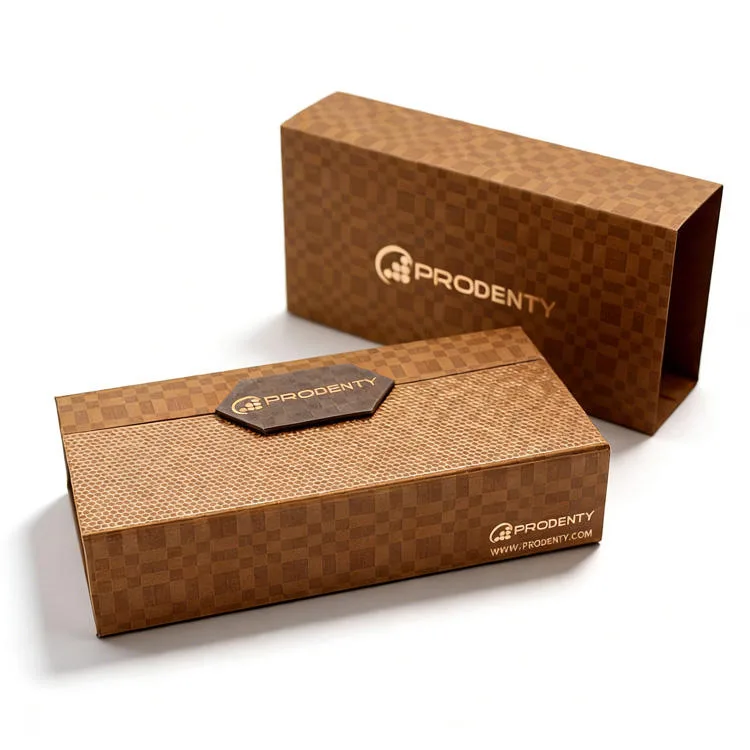Custom Glassware Boxes for Wine and Spirits Gift Packaging