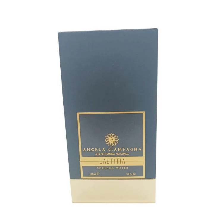 Custom Perfume Boxes (glass perfume bottles with boxes)