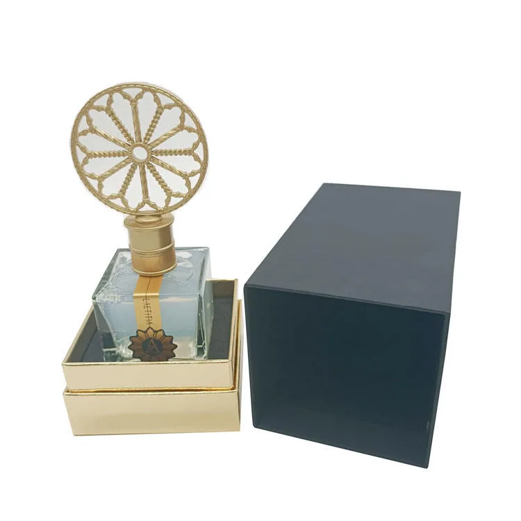 Custom Perfume Boxes (glass perfume bottles with boxes)