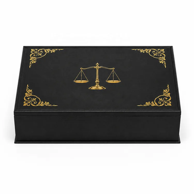 Custom Tobacco Boxes with embossed matte finish and logo