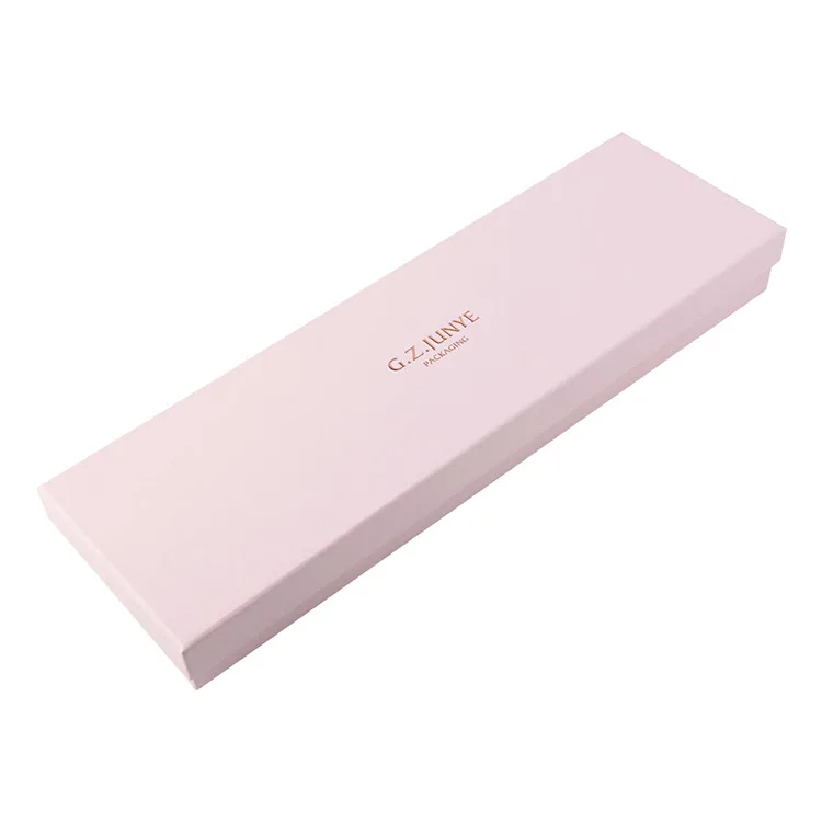 Custom Wig Boxes are suitable for salons or retail