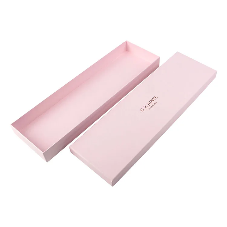 Custom Wig Boxes are suitable for salons or retail