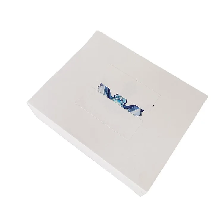 Custom Wig Boxes are suitable for salons or retail.