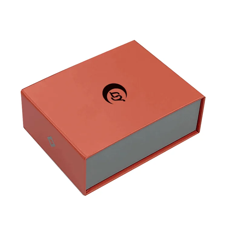 Magnetic Storage Case for Watches and Bracelets