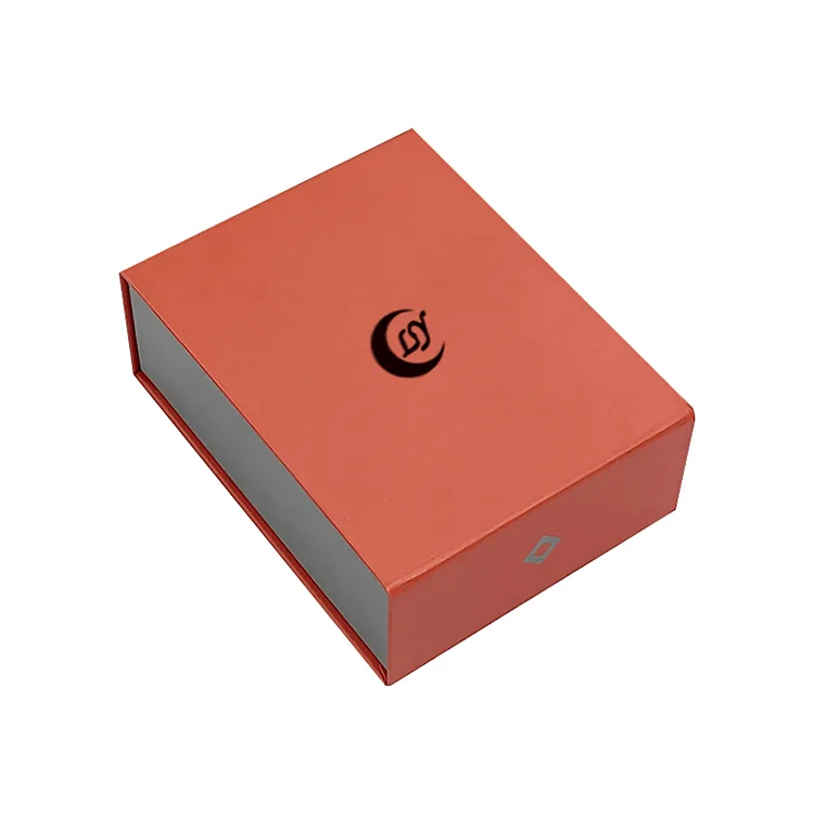 Magnetic Storage Case for Watches and Bracelets