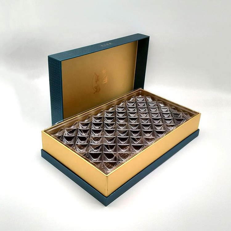 Cajas rígidas con asas para el hombro y el cuello