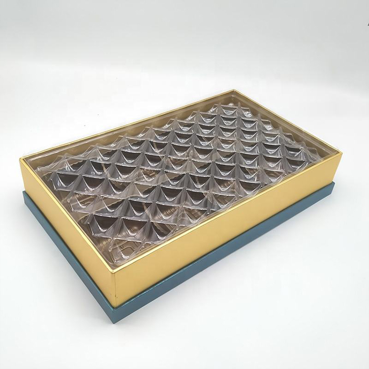 Cajas rígidas con asas para el hombro y el cuello