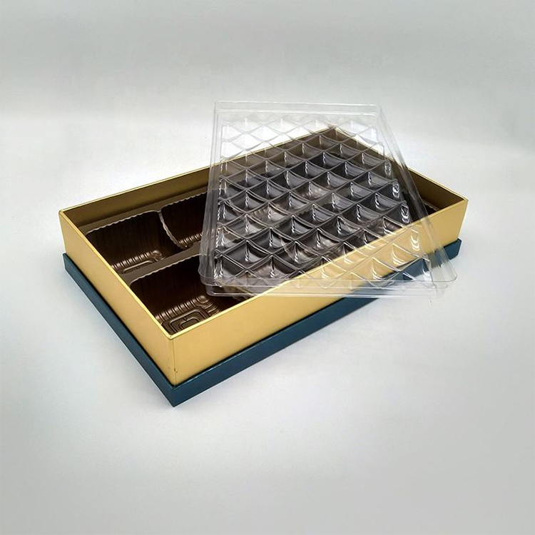 Cajas rígidas con asas para el hombro y el cuello