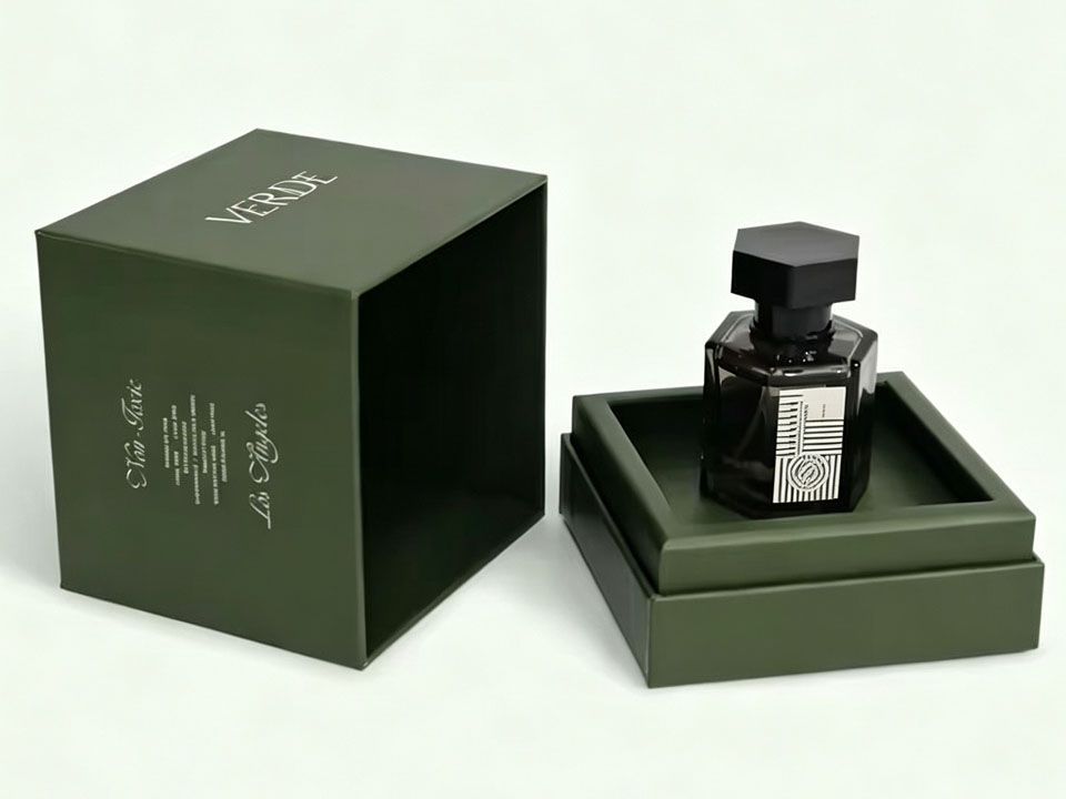 Shoulder-Neck Rigid Boxes