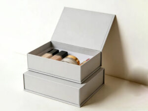 Custom Cosmetic Boxes