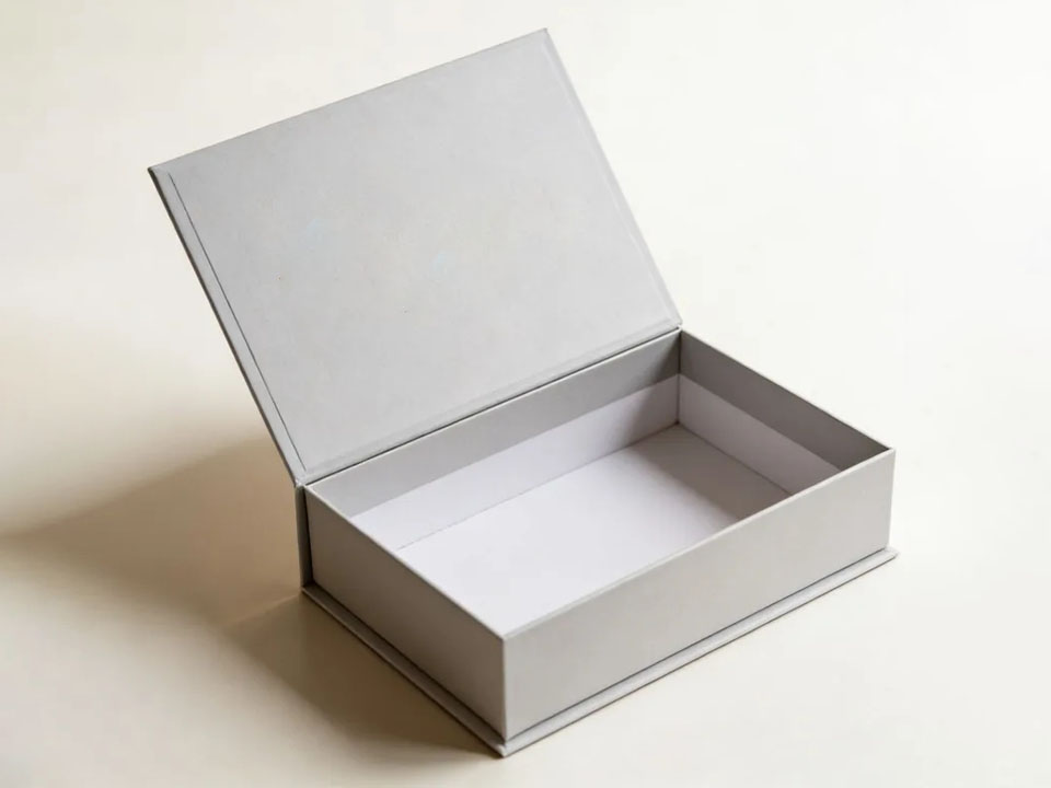 Custom Cosmetic Boxes