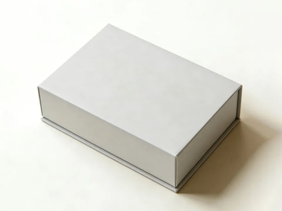Custom Cosmetic Boxes