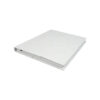 Foldable LCD Video Brochure with Tabletop Display Stand